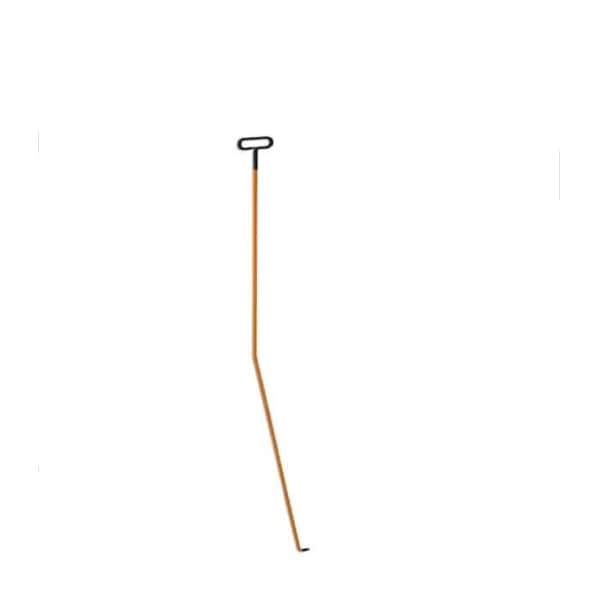 ProLok: Standard 58" Long Arm Tool